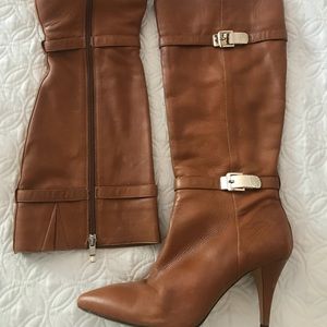 Vince camuto Boots